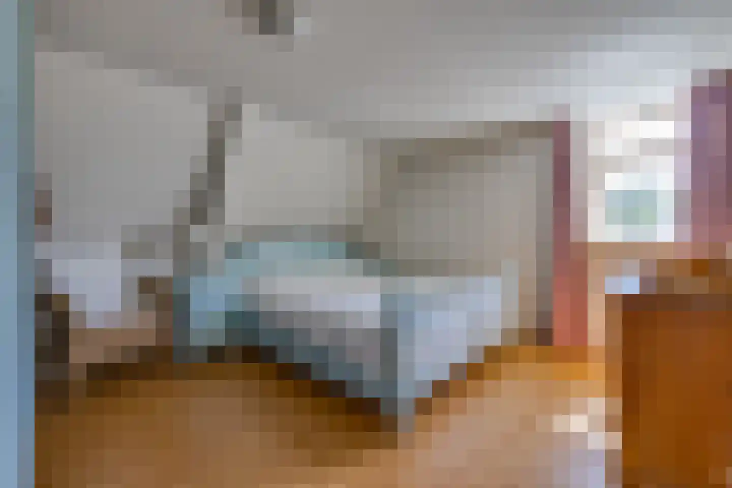 Marktkade 60 Musselkanaal thumbnail 22