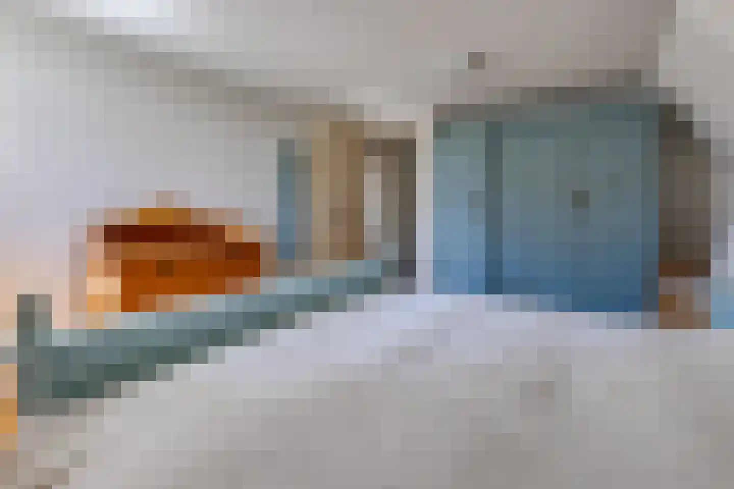 Marktkade 60 Musselkanaal thumbnail 23