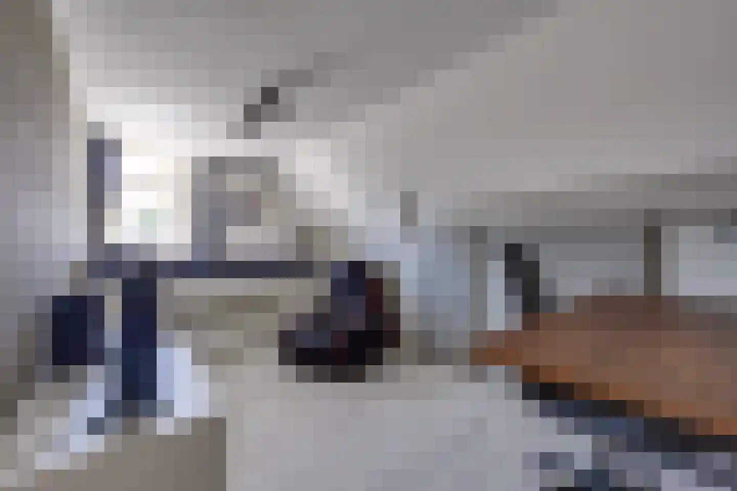 Marktkade 60 Musselkanaal thumbnail 24