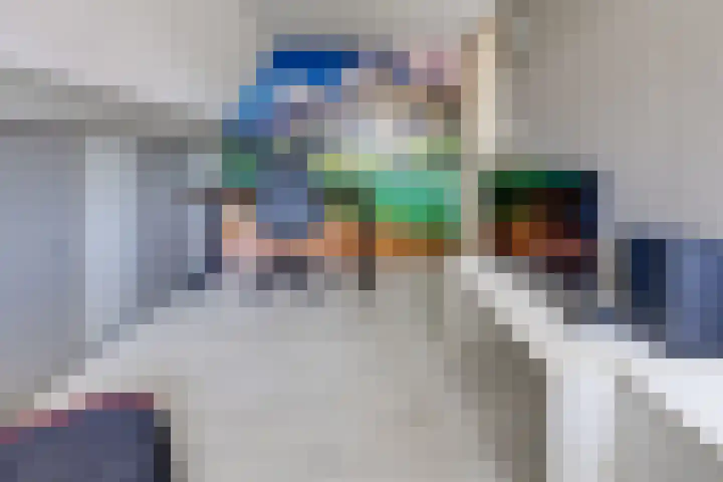 Marktkade 60 Musselkanaal thumbnail 25