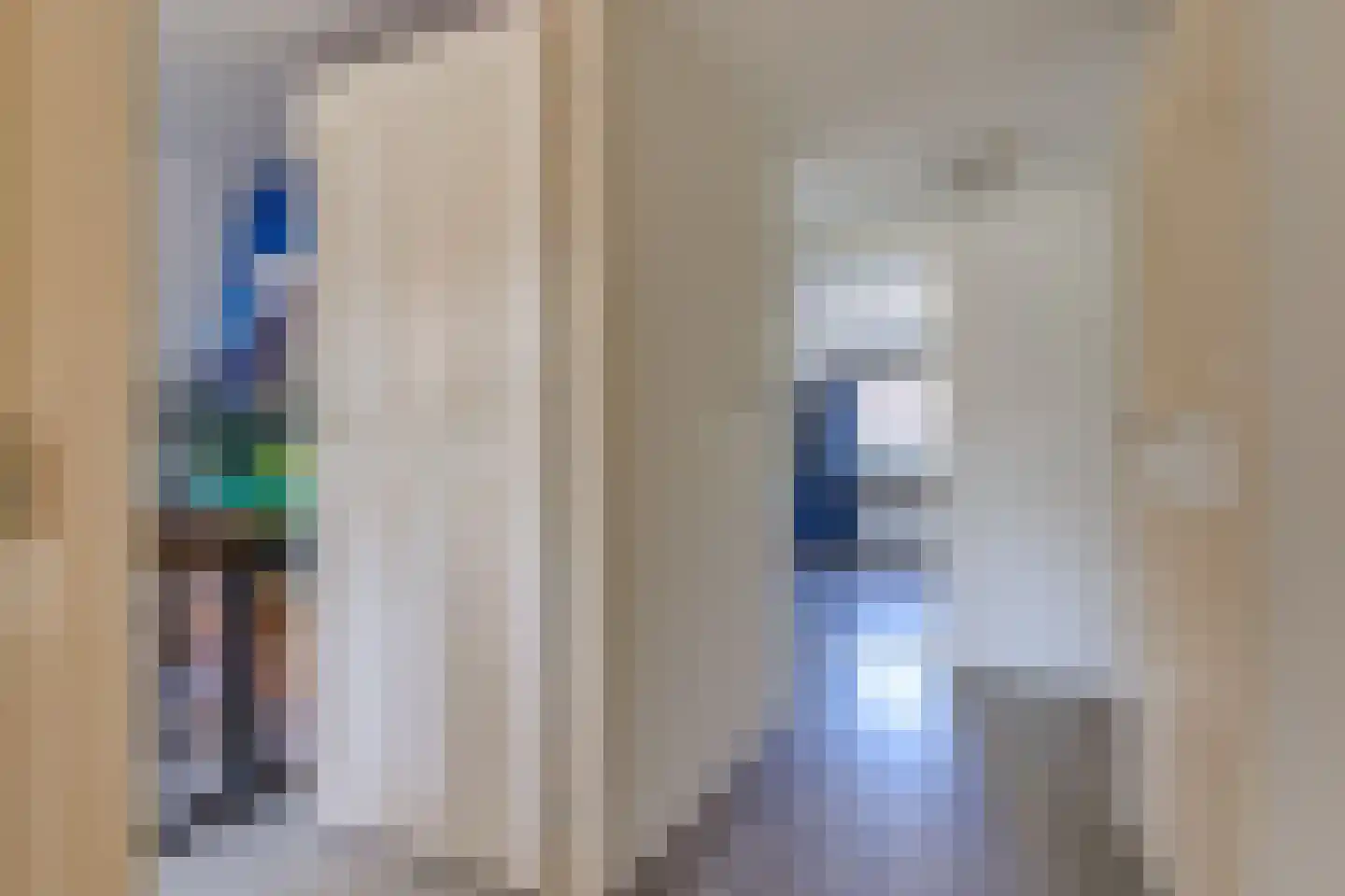 Marktkade 60 Musselkanaal thumbnail 26