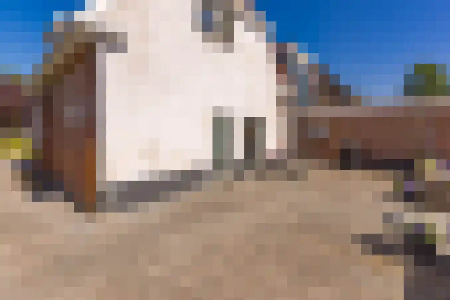 Marktkade 60 Musselkanaal thumbnail 27