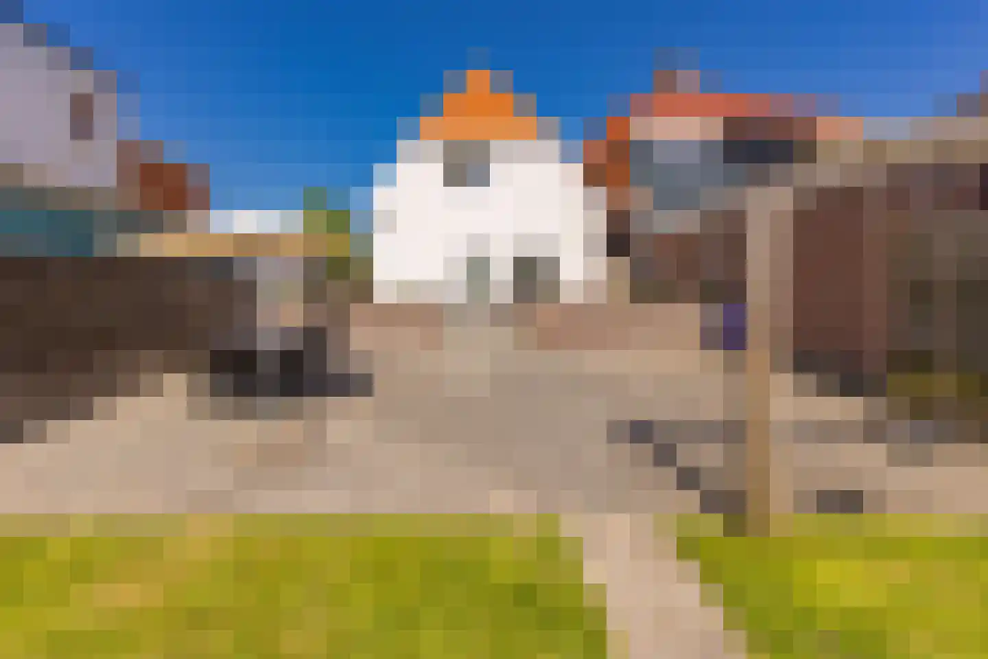 Marktkade 60 Musselkanaal thumbnail 28