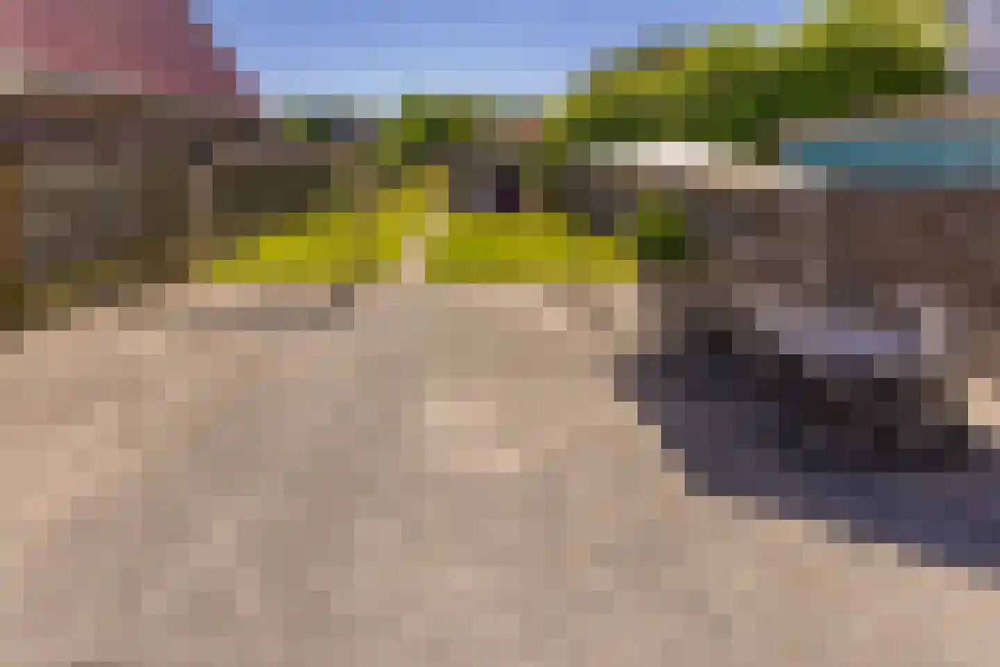 Marktkade 60 Musselkanaal thumbnail 29