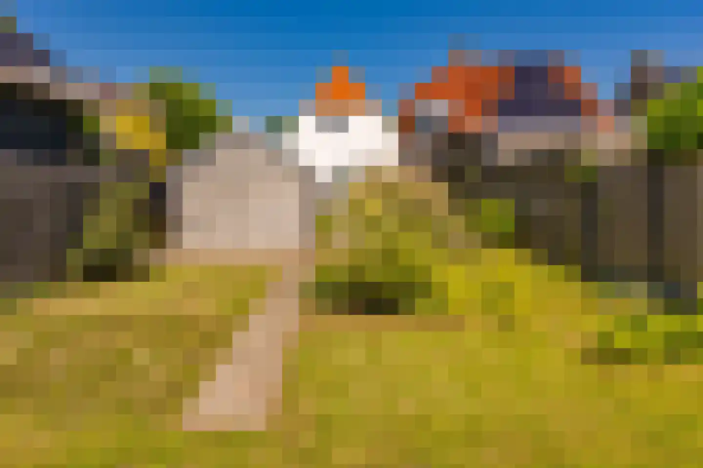 Marktkade 60 Musselkanaal thumbnail 32