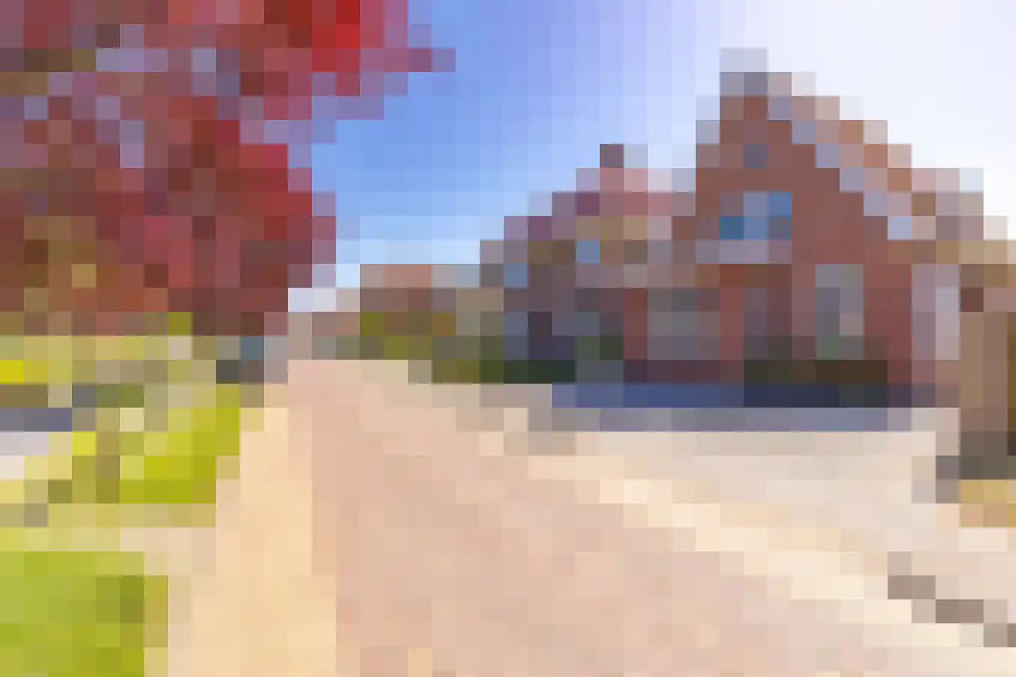 Marktkade 60 Musselkanaal thumbnail 34