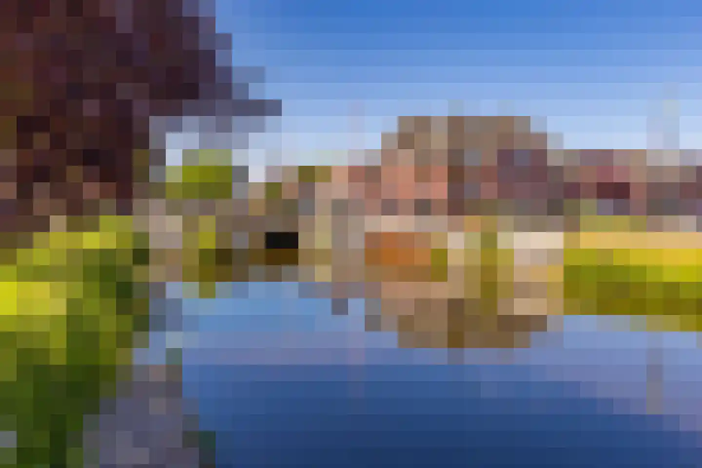 Marktkade 60 Musselkanaal thumbnail 35