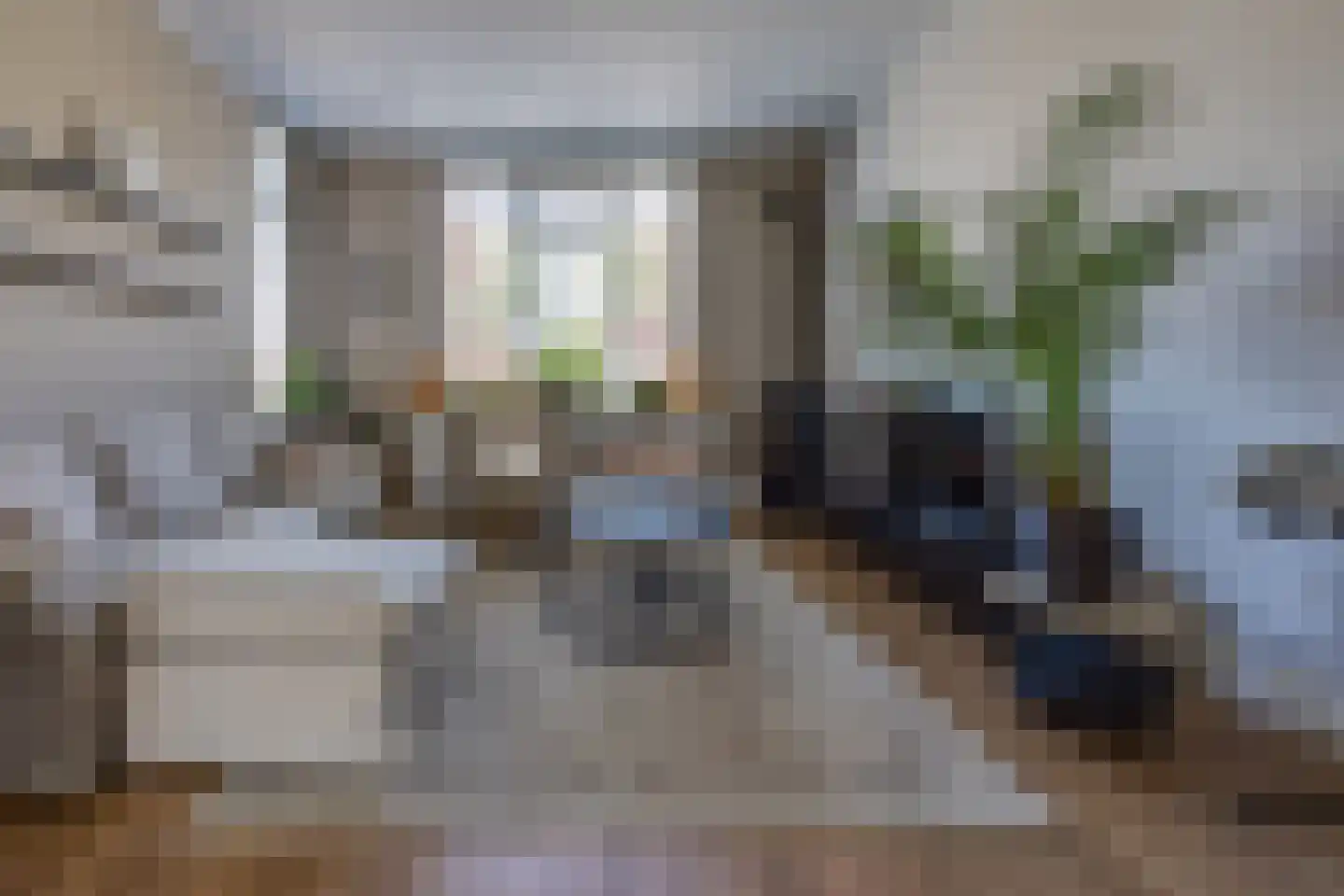 Marktkade 60 Musselkanaal thumbnail 4
