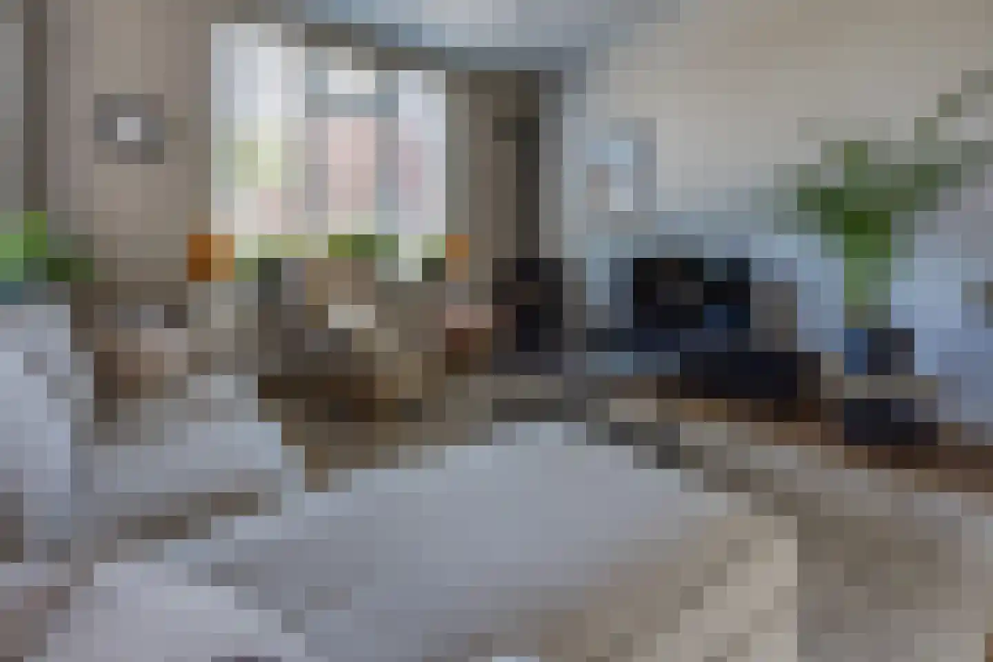 Marktkade 60 Musselkanaal thumbnail 5
