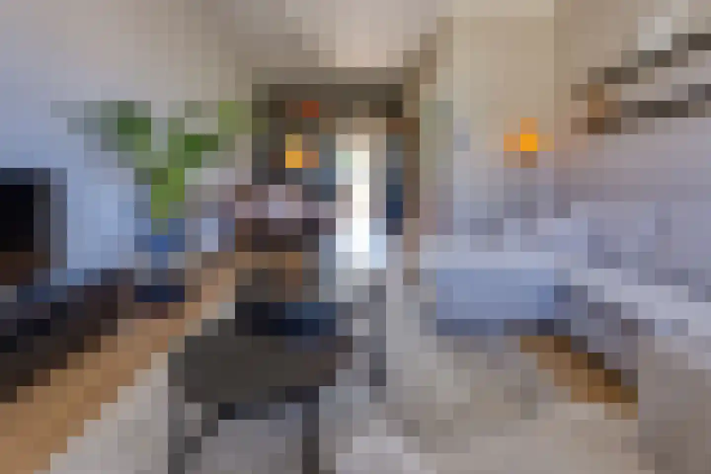 Marktkade 60 Musselkanaal thumbnail 6