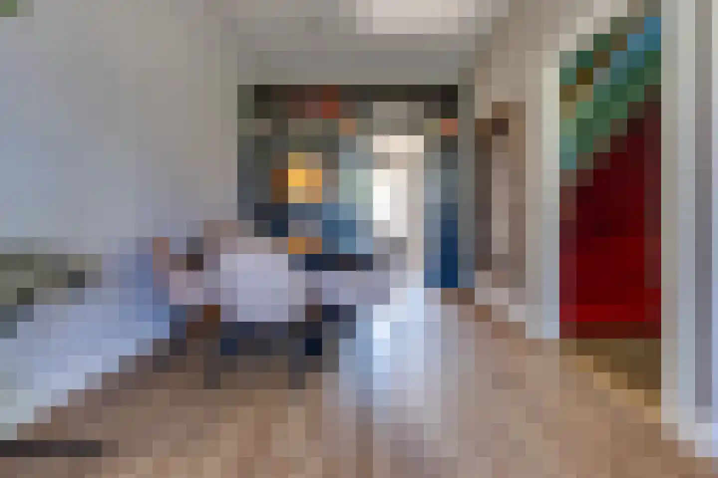 Marktkade 60 Musselkanaal thumbnail 7