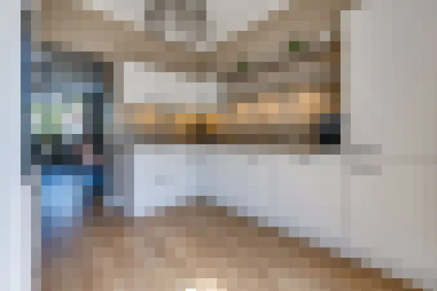Marktkade 60 Musselkanaal thumbnail 8
