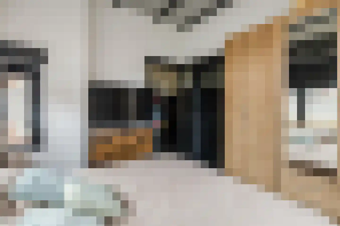 Marktkade 65 Musselkanaal thumbnail 10
