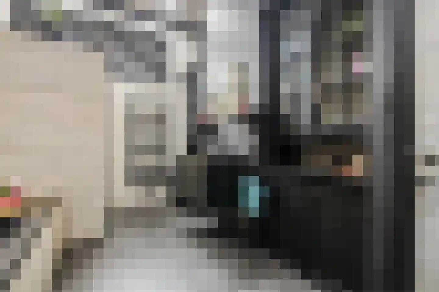 Marktkade 65 Musselkanaal thumbnail 11