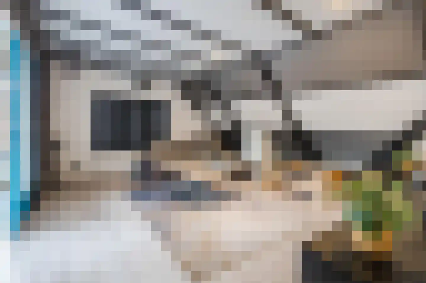 Marktkade 65 Musselkanaal thumbnail 14