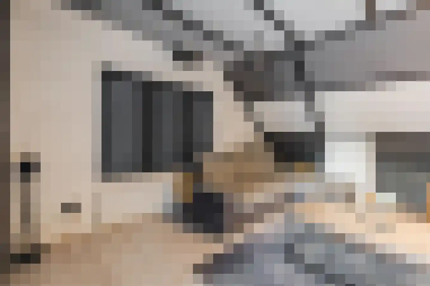 Marktkade 65 Musselkanaal thumbnail 15