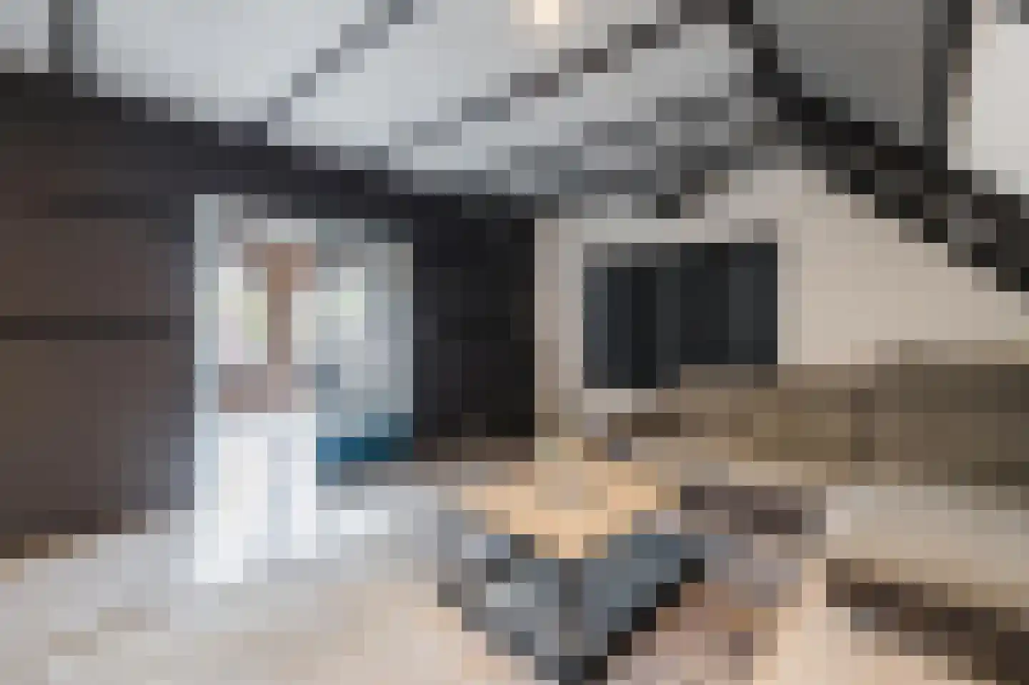 Marktkade 65 Musselkanaal thumbnail 16