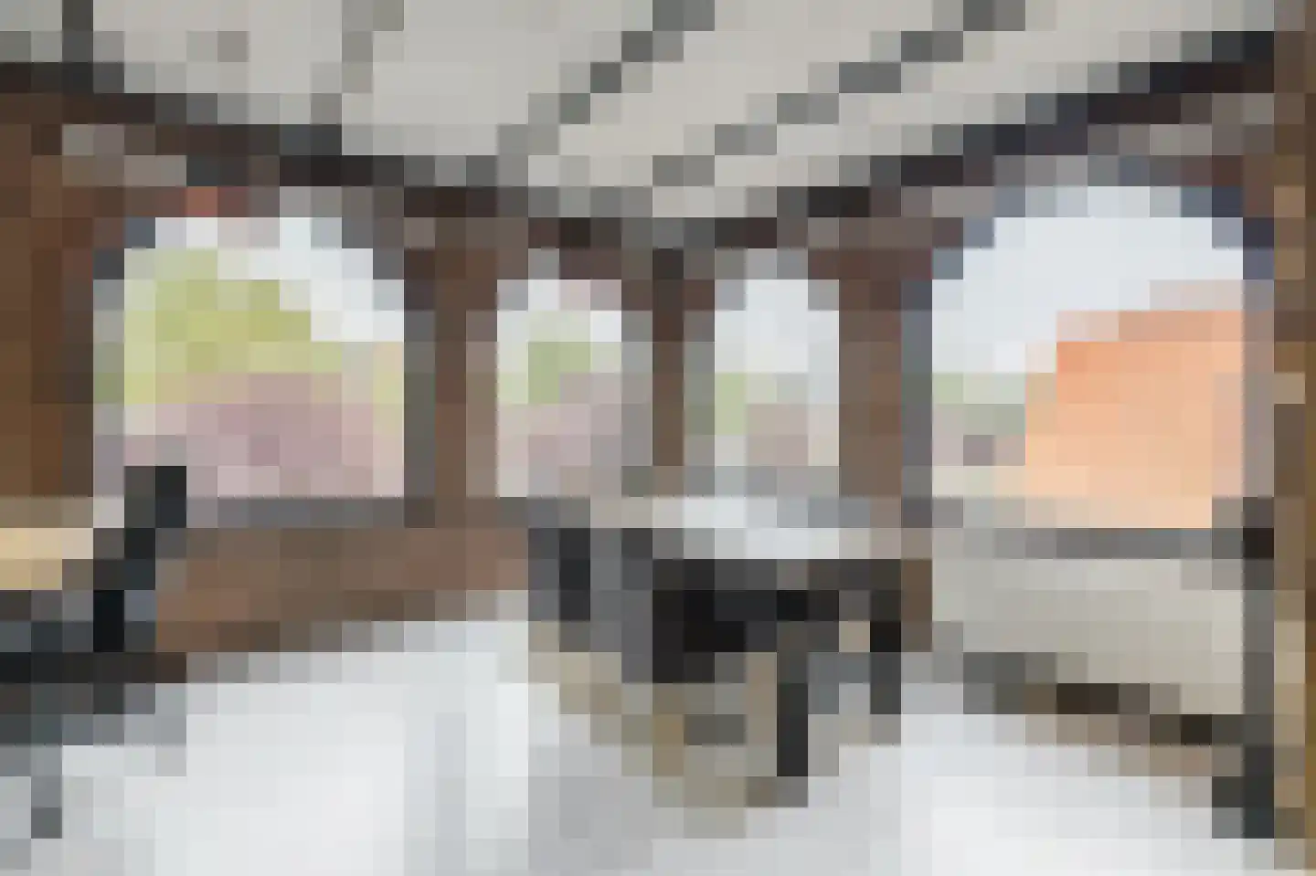 Marktkade 65 Musselkanaal thumbnail 18