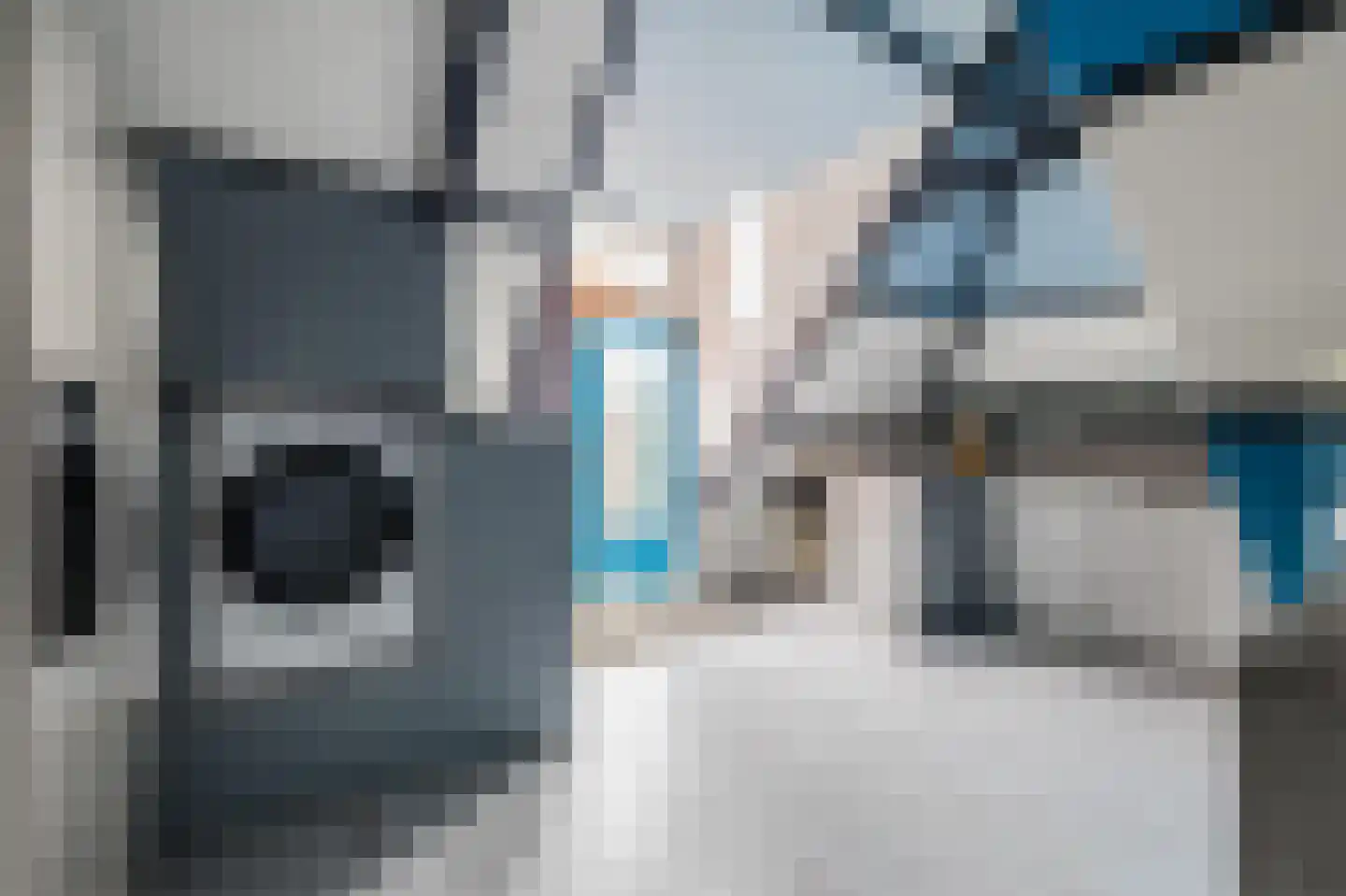 Marktkade 65 Musselkanaal thumbnail 20