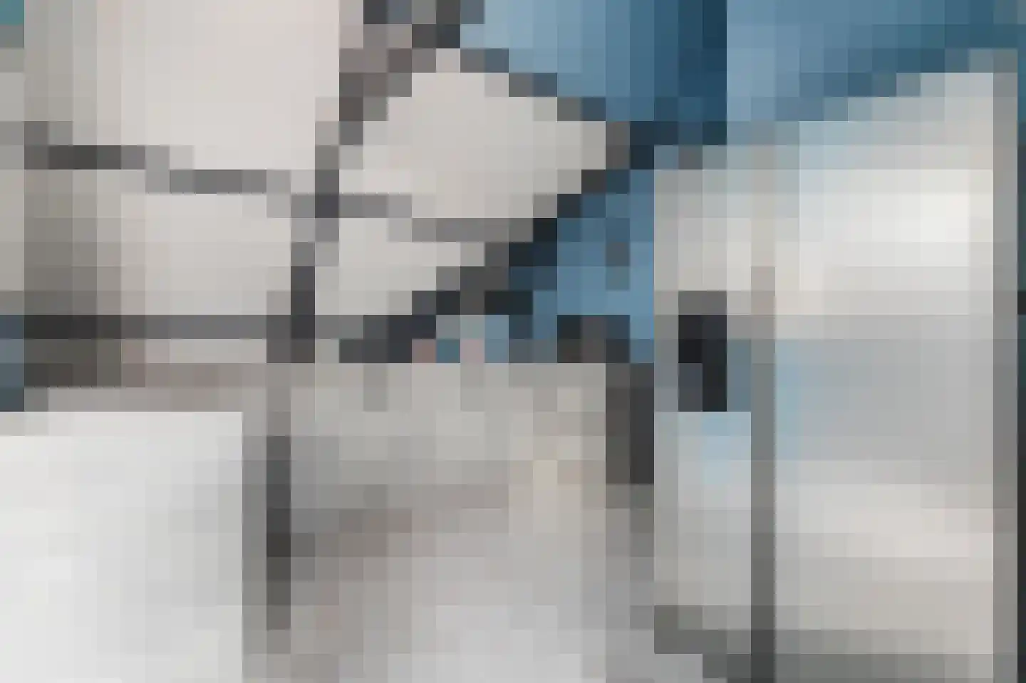 Marktkade 65 Musselkanaal thumbnail 21