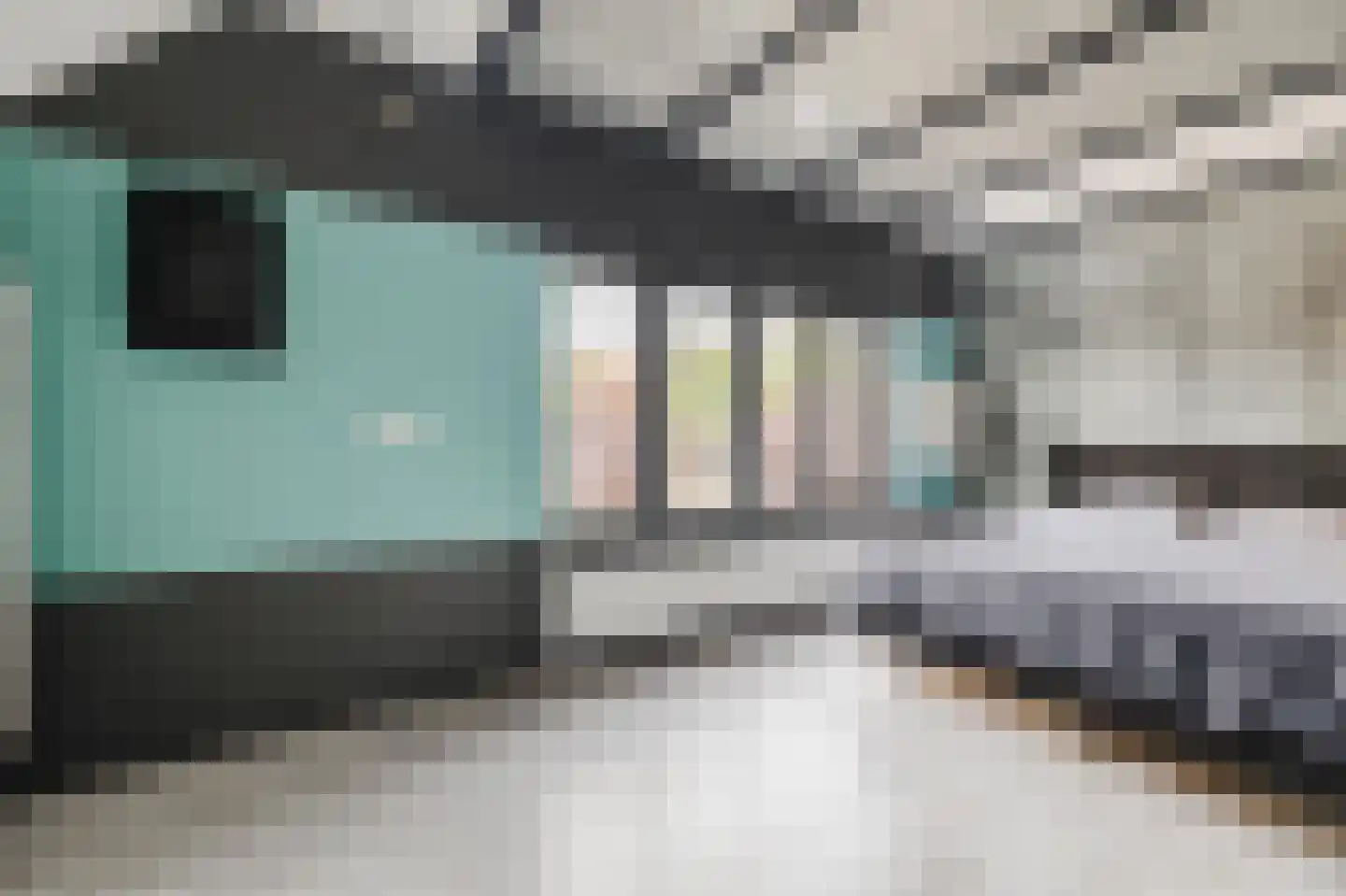 Marktkade 65 Musselkanaal thumbnail 23
