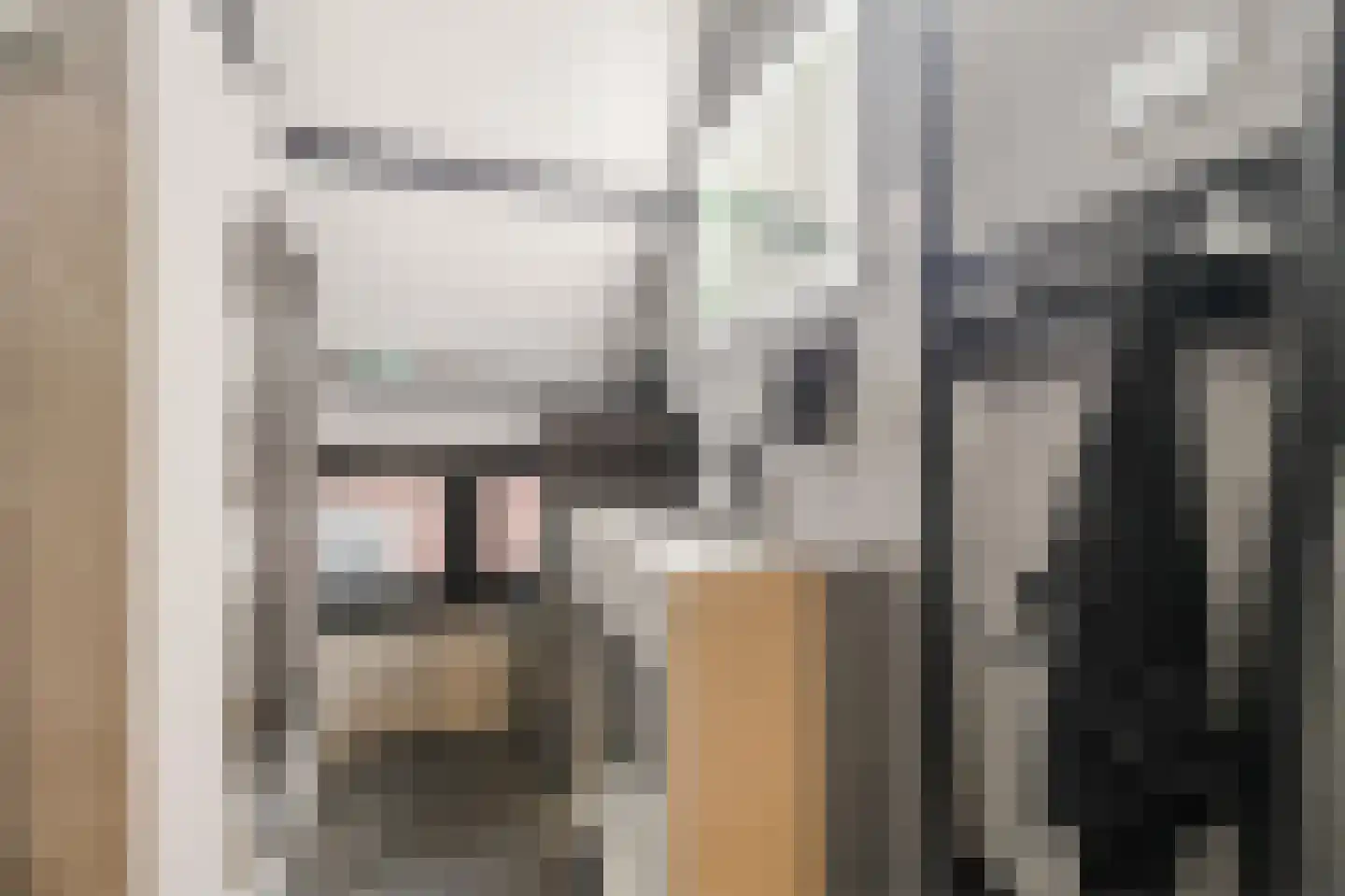 Marktkade 65 Musselkanaal thumbnail 26