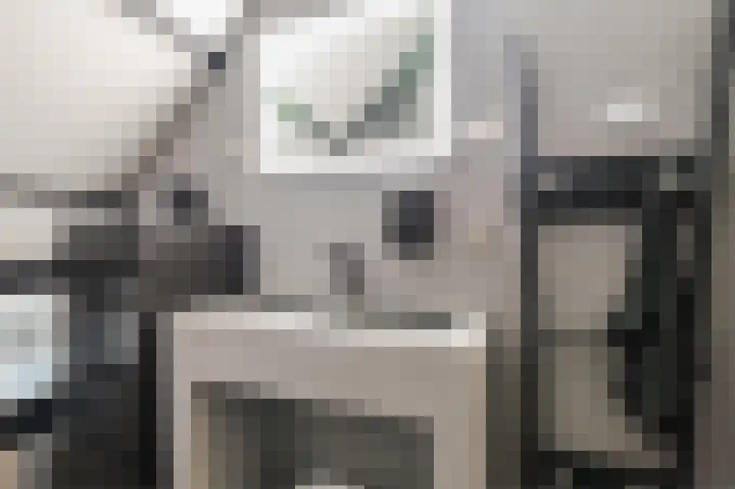 Marktkade 65 Musselkanaal thumbnail 27