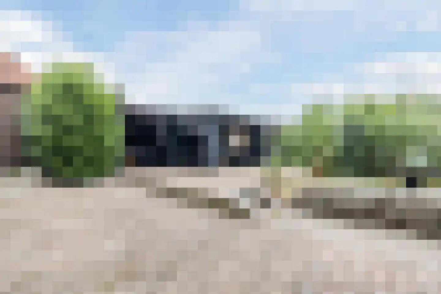 Marktkade 65 Musselkanaal thumbnail 28