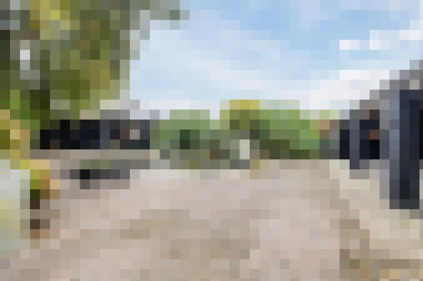 Marktkade 65 Musselkanaal thumbnail 29