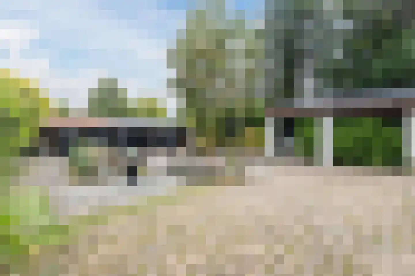 Marktkade 65 Musselkanaal thumbnail 30