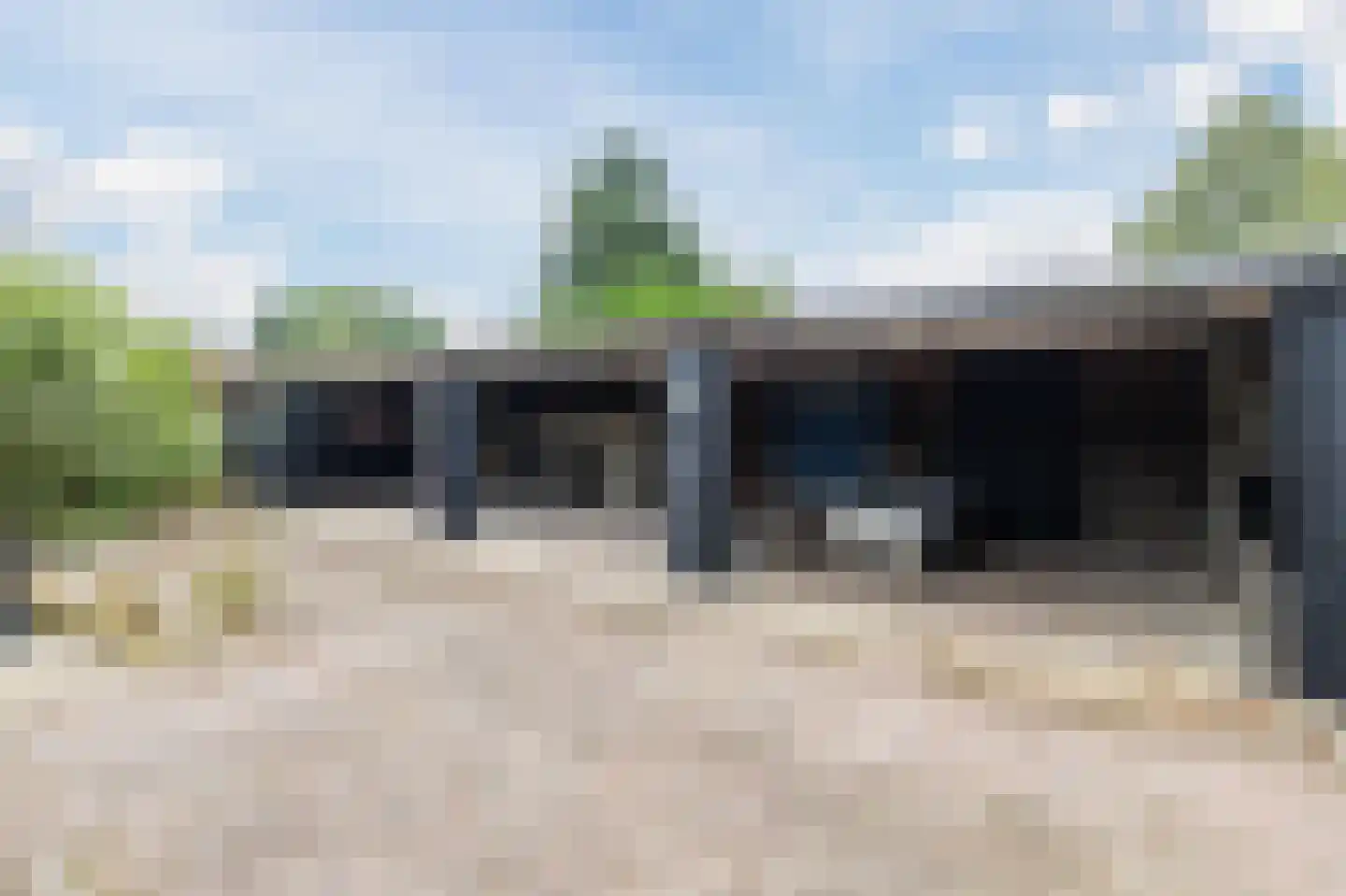 Marktkade 65 Musselkanaal thumbnail 31