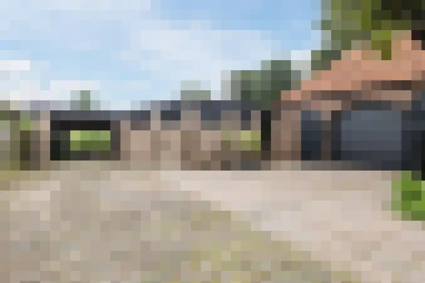 Marktkade 65 Musselkanaal thumbnail 32