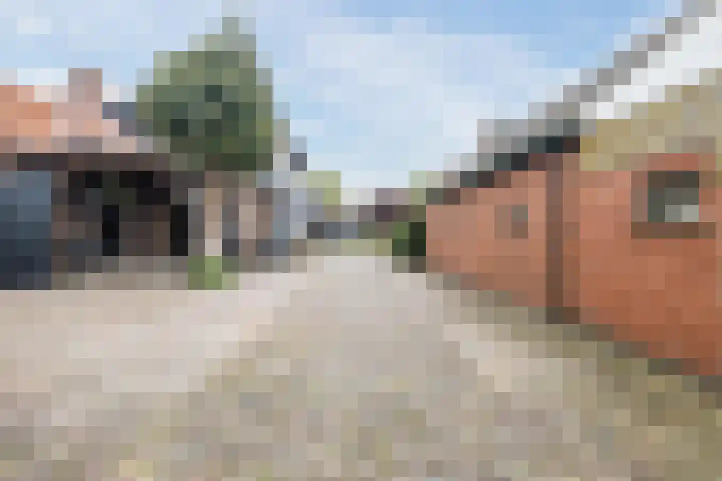 Marktkade 65 Musselkanaal thumbnail 34