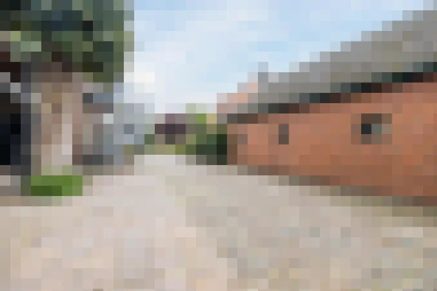 Marktkade 65 Musselkanaal thumbnail 35