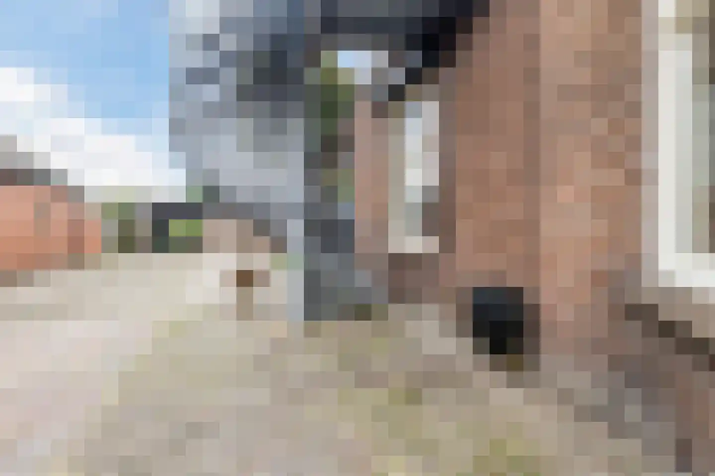 Marktkade 65 Musselkanaal thumbnail 36
