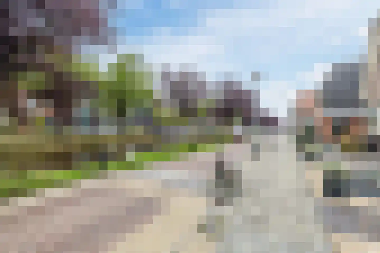 Marktkade 65 Musselkanaal thumbnail 37
