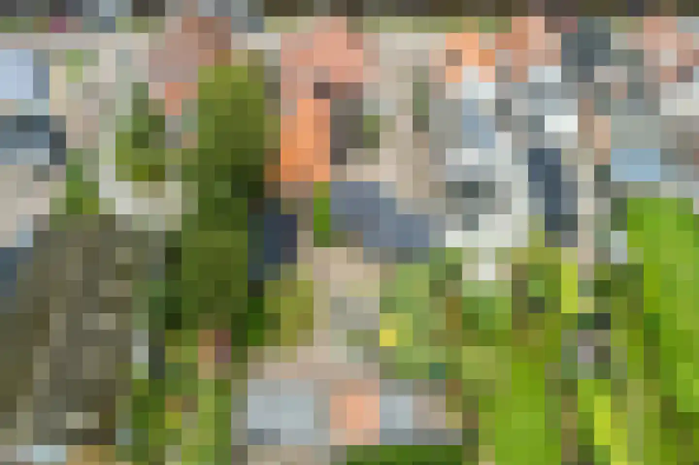 Marktkade 65 Musselkanaal thumbnail 38