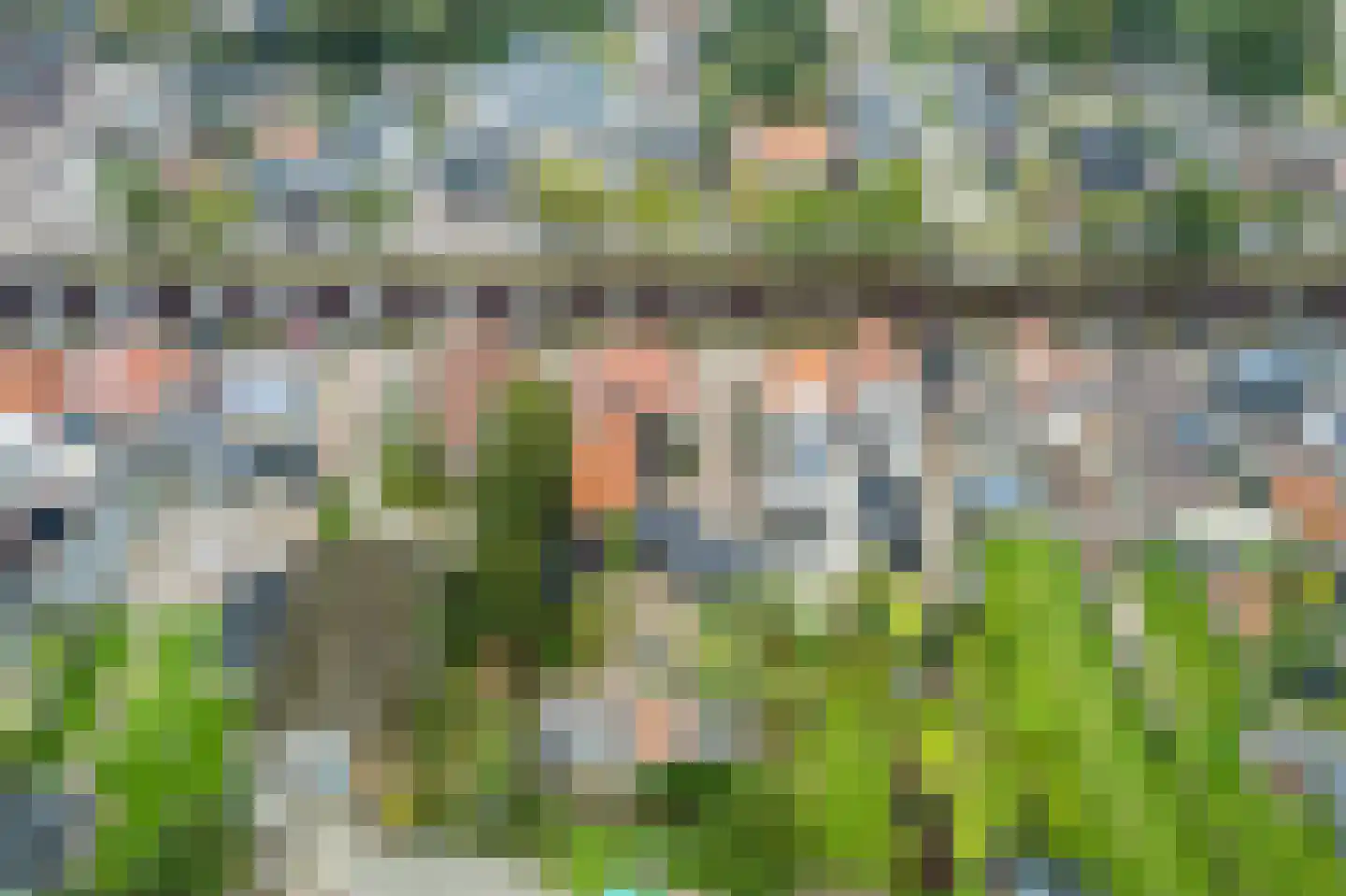 Marktkade 65 Musselkanaal thumbnail 39