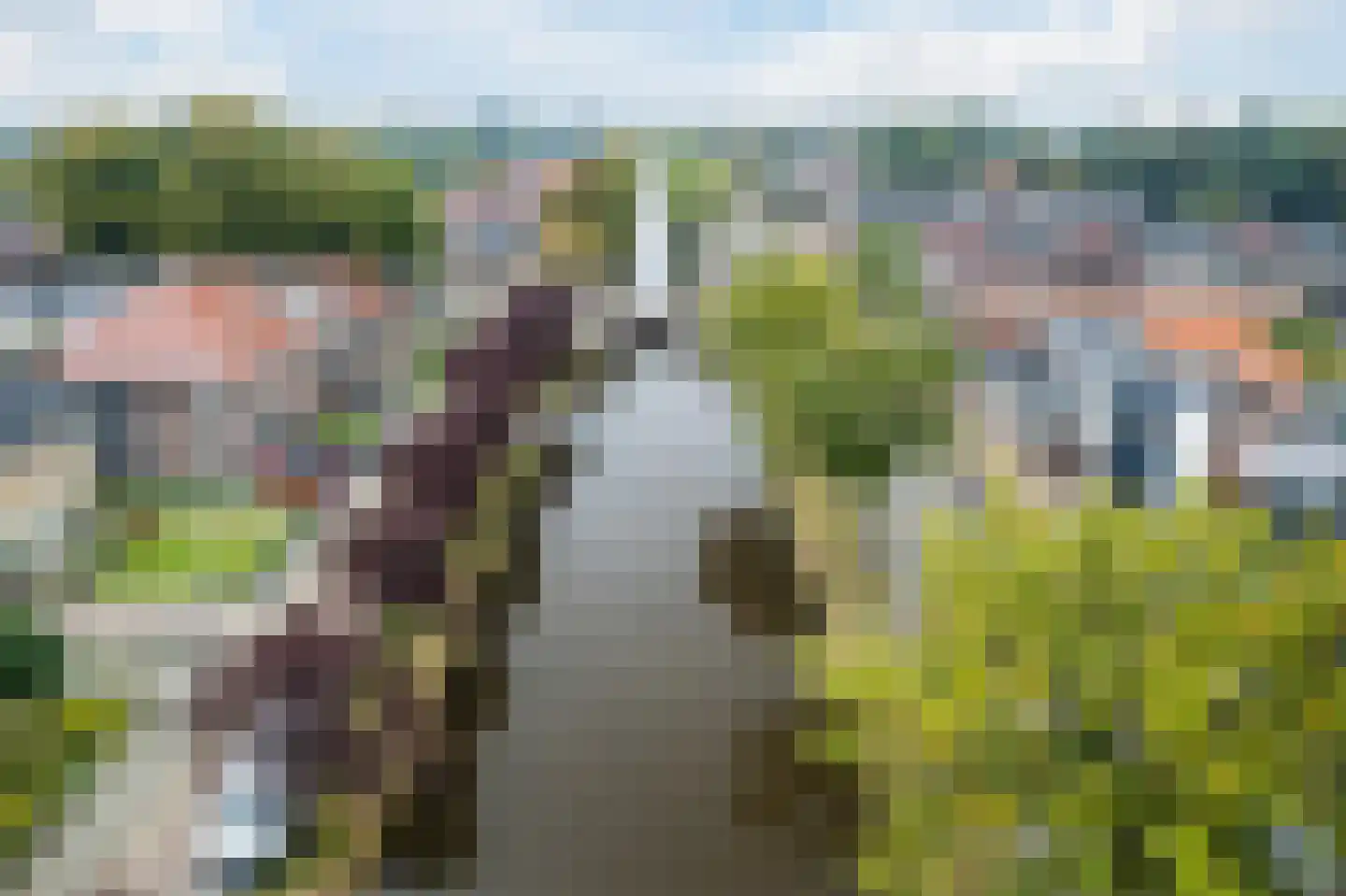 Marktkade 65 Musselkanaal thumbnail 40