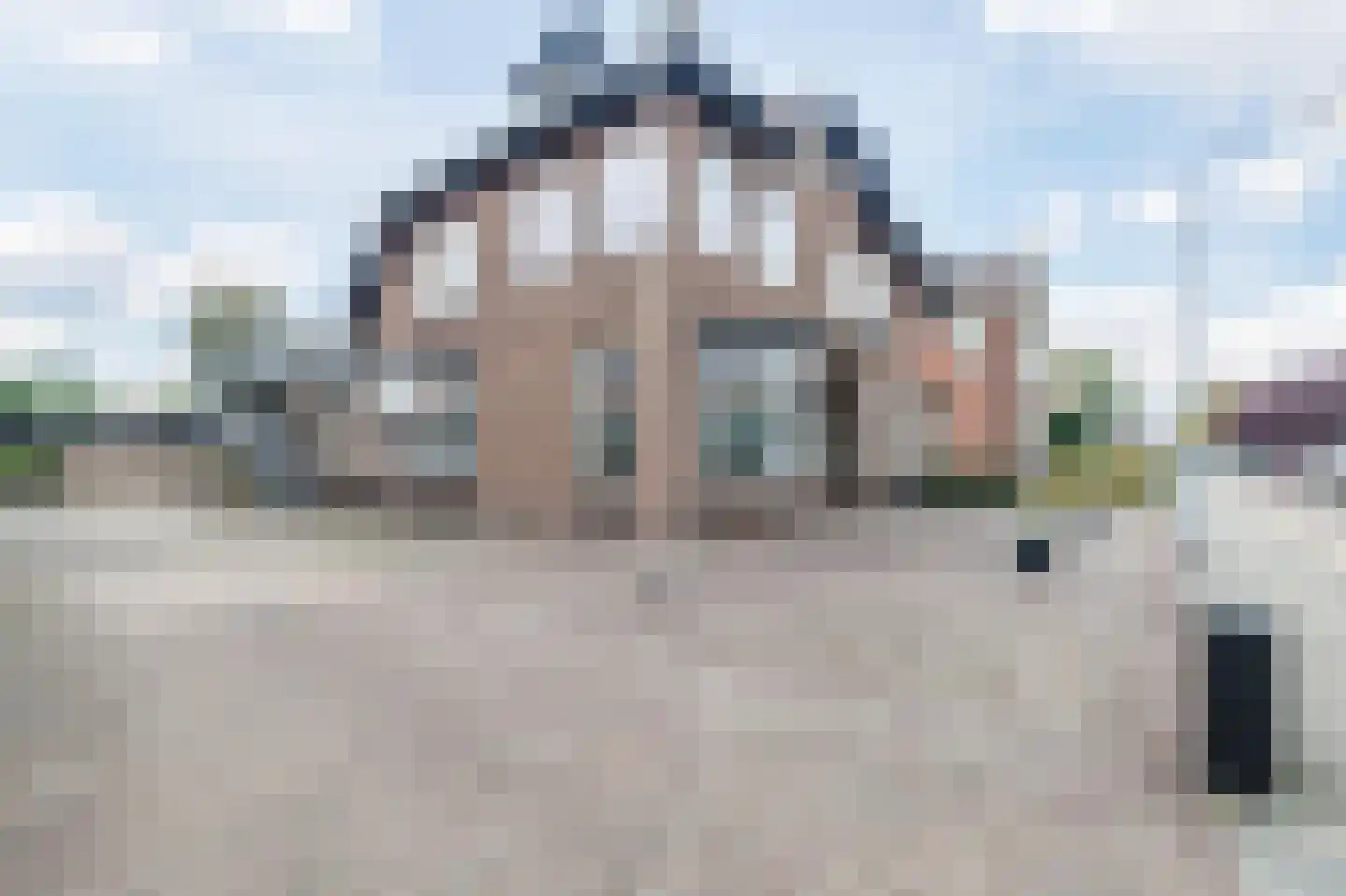 Marktkade 65 Musselkanaal thumbnail 5