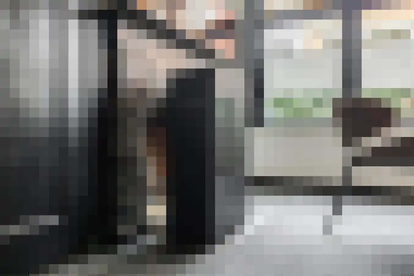 Marktkade 65 Musselkanaal thumbnail 8