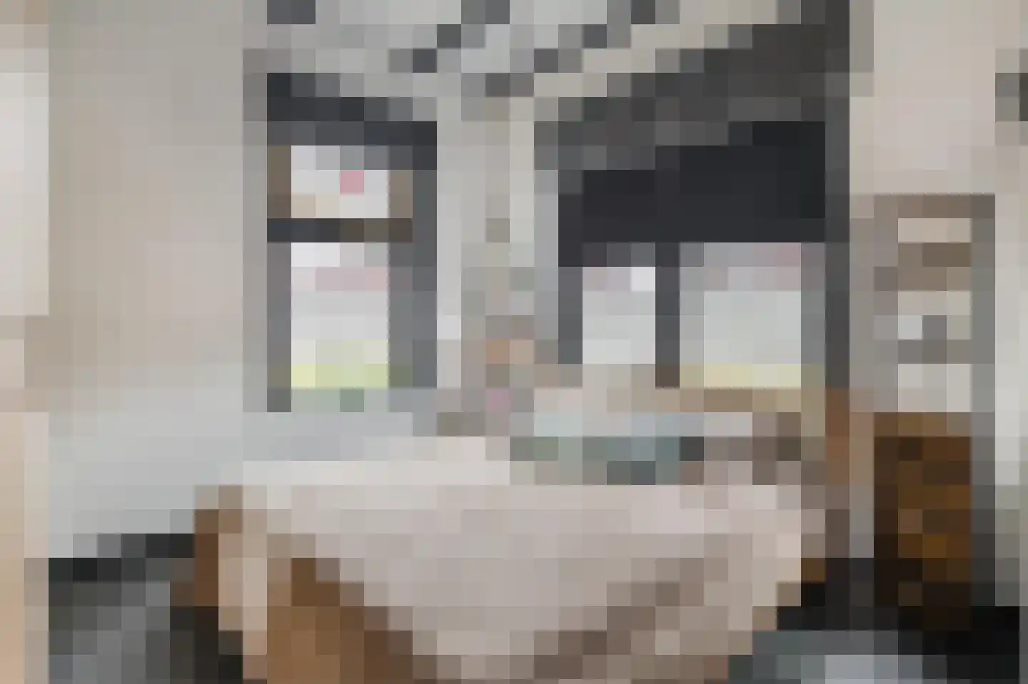 Marktkade 65 Musselkanaal thumbnail 9