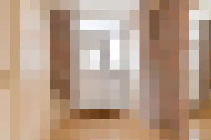 Marktkade 7 A Musselkanaal thumbnail 10
