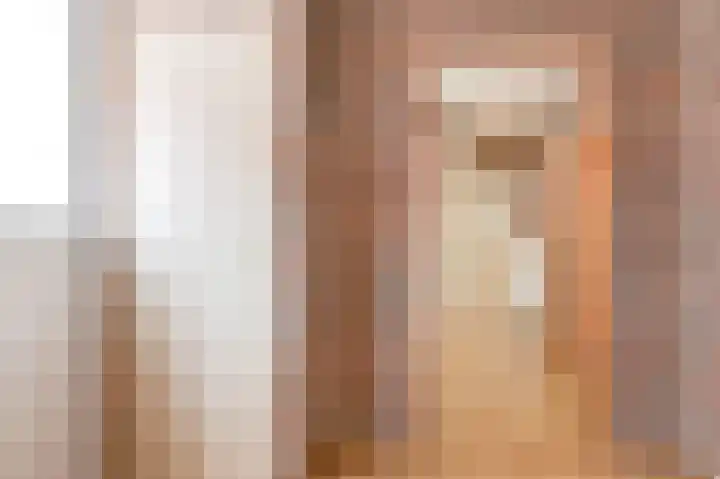 Marktkade 7 A Musselkanaal thumbnail 11