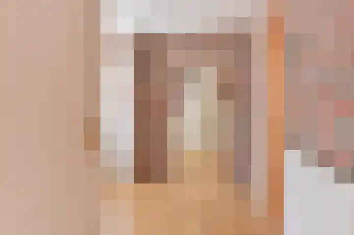 Marktkade 7 A Musselkanaal thumbnail 12