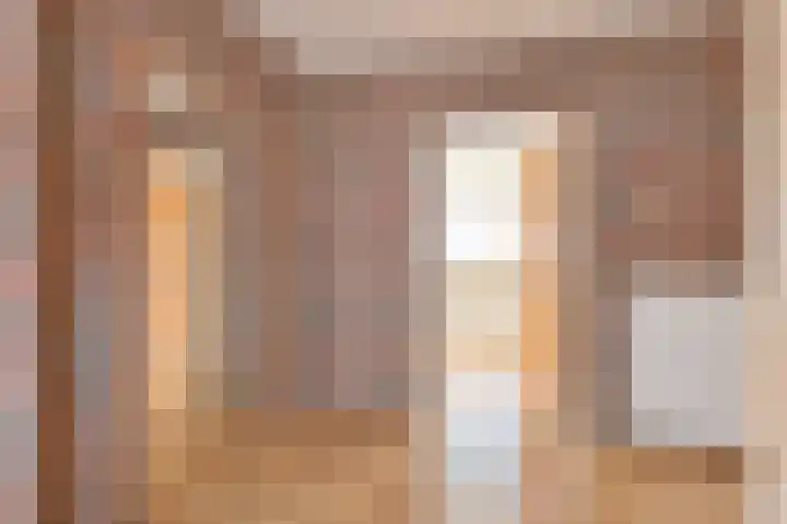 Marktkade 7 A Musselkanaal thumbnail 14