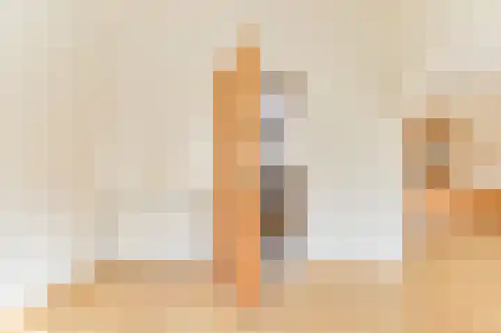 Marktkade 7 A Musselkanaal thumbnail 15