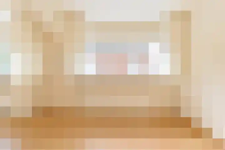 Marktkade 7 A Musselkanaal thumbnail 16
