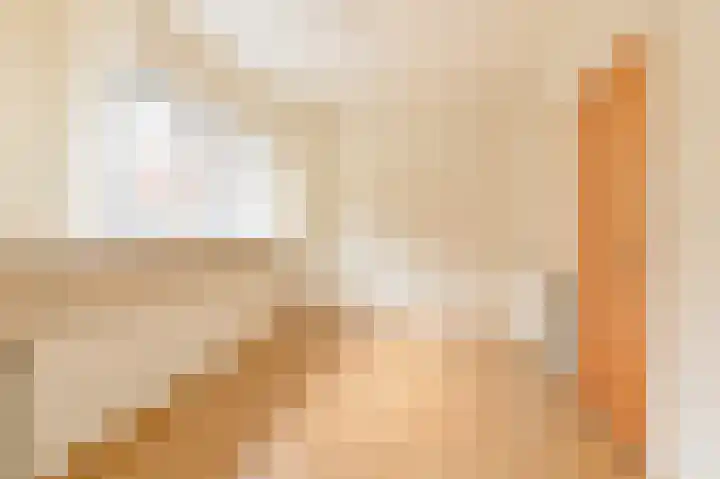 Marktkade 7 A Musselkanaal thumbnail 17