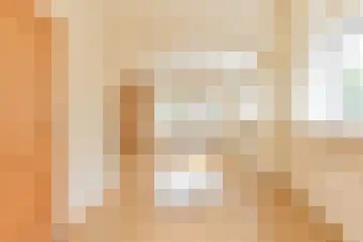 Marktkade 7 A Musselkanaal thumbnail 18